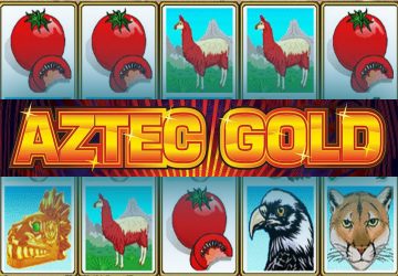 Sweet Bonanza от Pragmatic Play